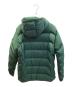 MAMMUT (マムート) アウトドアウェア(ジャケット) オリーブ サイズ:XL：13000円