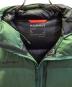 中古・古着 MAMMUT (マムート) アウトドアウェア(ジャケット) オリーブ サイズ:XL：13000円