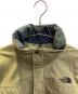 THE NORTH FACEの古着・服飾アイテム：15000円