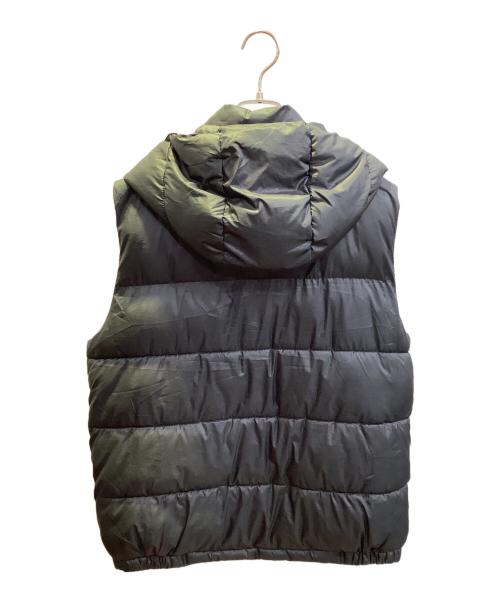 THE NORTH FACE（ザ ノース フェイス）THE NORTH FACE (ザ ノース フェイス) アウトドアウェア(その他) ブラック サイズ:Sの古着・服飾アイテム