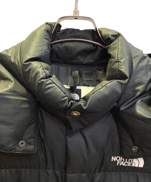 THE NORTH FACE（ザ ノース フェイス）THE NORTH FACE (ザ ノース フェイス) アウトドアウェア(その他) ブラック サイズ:Sの古着・服飾アイテム