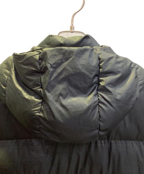 THE NORTH FACE（ザ ノース フェイス）THE NORTH FACE (ザ ノース フェイス) アウトドアウェア(その他) ブラック サイズ:Sの古着・服飾アイテム