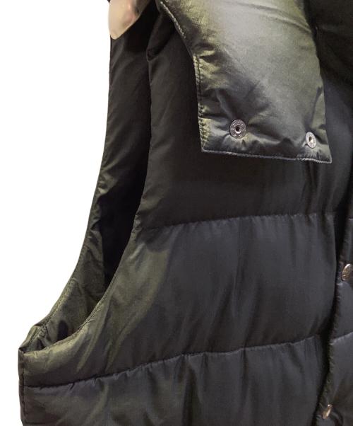 THE NORTH FACE（ザ ノース フェイス）THE NORTH FACE (ザ ノース フェイス) アウトドアウェア(その他) ブラック サイズ:Sの古着・服飾アイテム