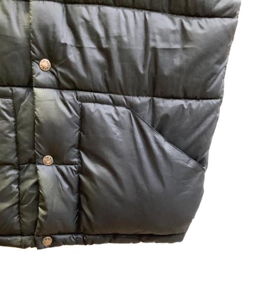 THE NORTH FACE（ザ ノース フェイス）THE NORTH FACE (ザ ノース フェイス) アウトドアウェア(その他) ブラック サイズ:Sの古着・服飾アイテム
