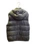 THE NORTH FACE (ザ ノース フェイス) アウトドアウェア(その他) ブラック サイズ:S：10000円