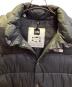 中古・古着 THE NORTH FACE (ザ ノース フェイス) アウトドアウェア(その他) ブラック サイズ:S：10000円