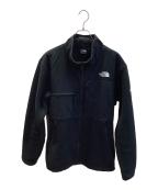 THE NORTH FACEザ ノース フェイス）の古着「アウトドアウェア(ジャケット)」｜ブラック