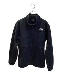 THE NORTH FACE（ザ ノース フェイス）の古着「アウトドアウェア(ジャケット)」｜ブラック
