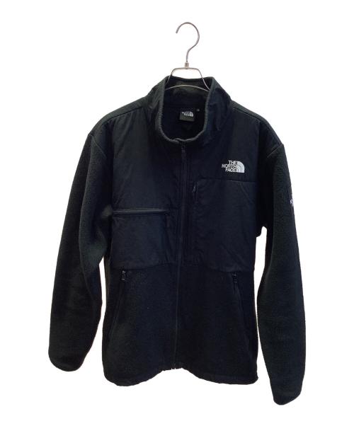 THE NORTH FACE（ザ ノース フェイス）THE NORTH FACE (ザ ノース フェイス) アウトドアウェア(ジャケット) ブラック サイズ:XLの古着・服飾アイテム