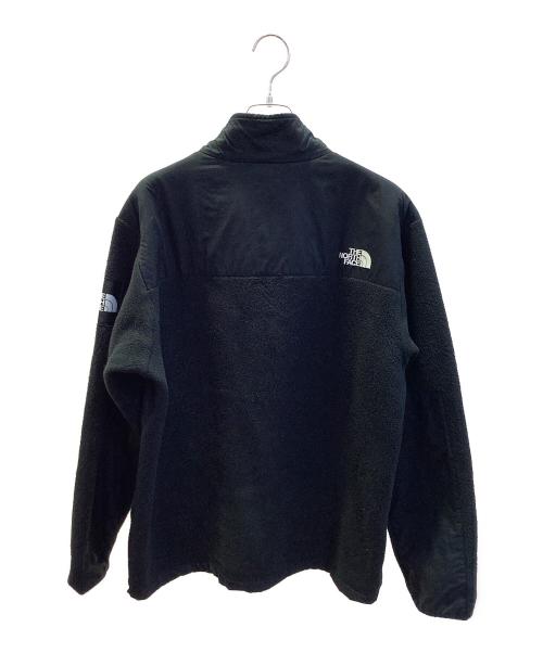 THE NORTH FACE（ザ ノース フェイス）THE NORTH FACE (ザ ノース フェイス) アウトドアウェア(ジャケット) ブラック サイズ:XLの古着・服飾アイテム