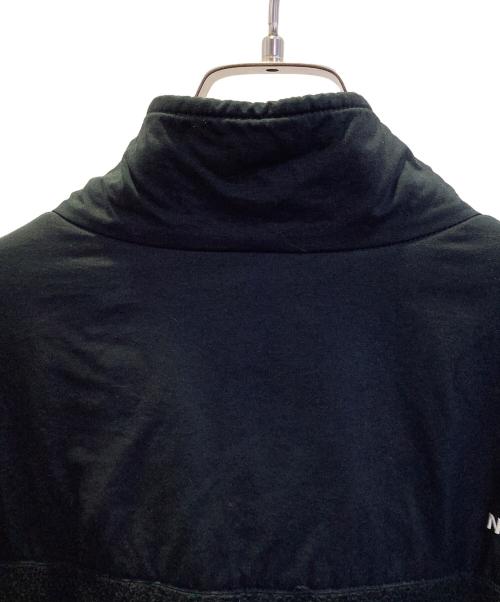 THE NORTH FACE（ザ ノース フェイス）THE NORTH FACE (ザ ノース フェイス) アウトドアウェア(ジャケット) ブラック サイズ:XLの古着・服飾アイテム