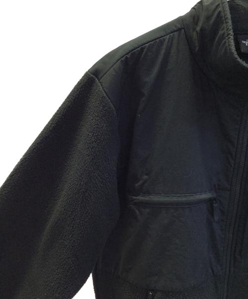 THE NORTH FACE（ザ ノース フェイス）THE NORTH FACE (ザ ノース フェイス) アウトドアウェア(ジャケット) ブラック サイズ:XLの古着・服飾アイテム