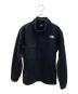THE NORTH FACE（ザ ノース フェイス）の古着「アウトドアウェア(ジャケット)」｜ブラック