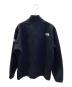 THE NORTH FACE (ザ ノース フェイス) アウトドアウェア(ジャケット) ブラック サイズ:XL：10000円