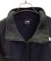 中古・古着 THE NORTH FACE (ザ ノース フェイス) アウトドアウェア(ジャケット) ブラック サイズ:XL：10000円