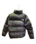 THE NORTH FACE (ザ ノース フェイス) ノベルティーヌプシジャケット ブラック サイズ:S：25000円