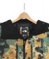 THE NORTH FACEの古着・服飾アイテム：20000円