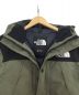 THE NORTH FACEの古着・服飾アイテム：27000円