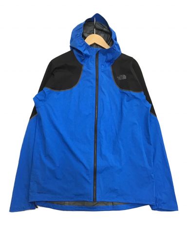 中古・古着通販】THE NORTH FACE (ザ ノース フェイス) FLフライト