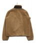 Patagonia (パタゴニア) クラシックレトロXジャケット ブラウン サイズ:XS：9000円