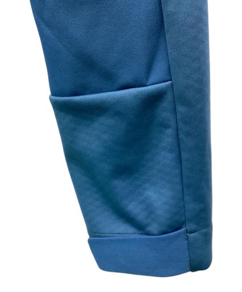 PHENIX（フェニックス）PHENIX (フェニックス) アウトドアウェア(ジャケット) ブルー サイズ:Lの古着・服飾アイテム