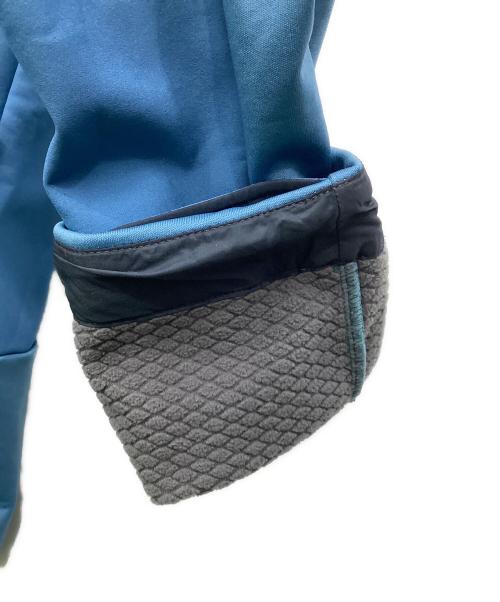 PHENIX（フェニックス）PHENIX (フェニックス) アウトドアウェア(ジャケット) ブルー サイズ:Lの古着・服飾アイテム