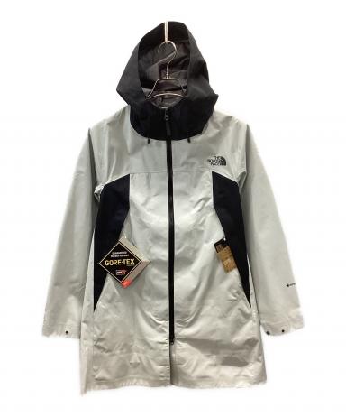 THE NORTH FACE ハンガージャケットフーディ THE NORTH FACE（ザノースフェイス）の「ザ・ノース・フェイス メンズ