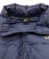 THE NORTH FACEの古着・服飾アイテム：15000円