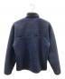 Patagonia (パタゴニア) クラシックレトロXジャケット ネイビー サイズ:M：17000円