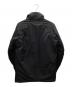 ARC'TERYX VEILANCE (アークテリクス ヴェイランス) ユーラーインサレーテッドジャケット ブラック サイズ:M：65000円