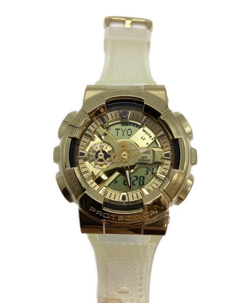 CASIO（カシオ）CASIO (カシオ) デジタルウォッチの古着・服飾アイテム