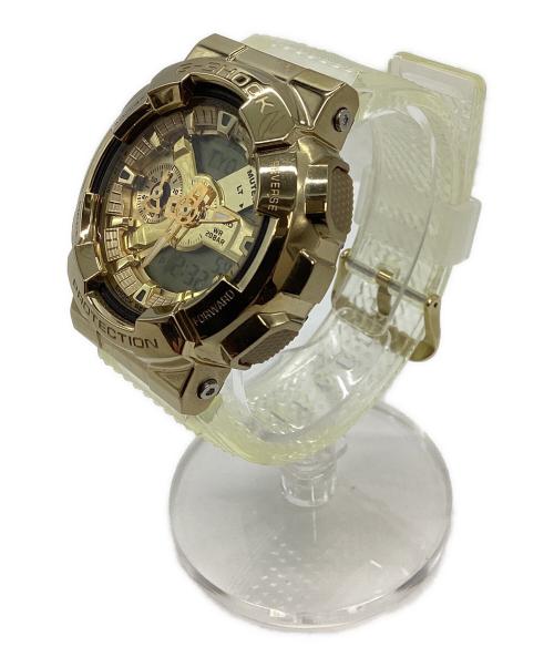 CASIO（カシオ）CASIO (カシオ) デジタルウォッチの古着・服飾アイテム