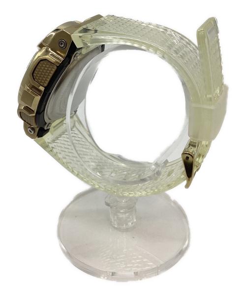 CASIO（カシオ）CASIO (カシオ) デジタルウォッチの古着・服飾アイテム