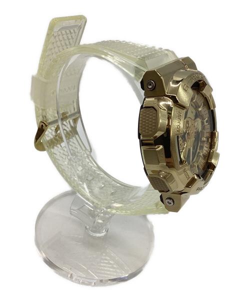 CASIO（カシオ）CASIO (カシオ) デジタルウォッチの古着・服飾アイテム