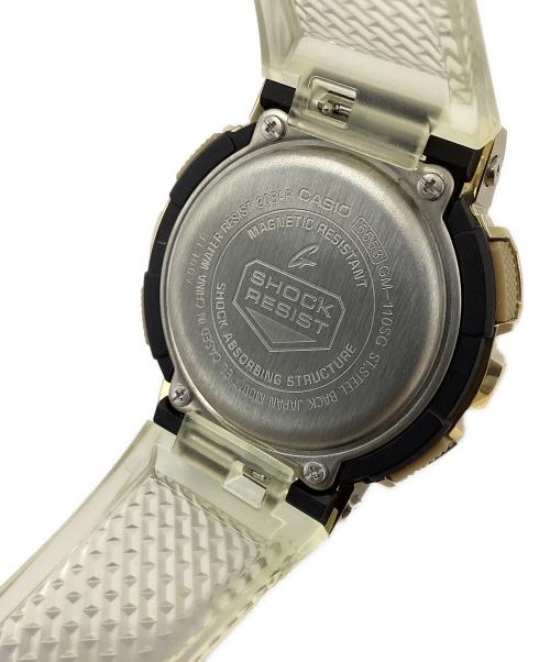 CASIO（カシオ）CASIO (カシオ) デジタルウォッチの古着・服飾アイテム
