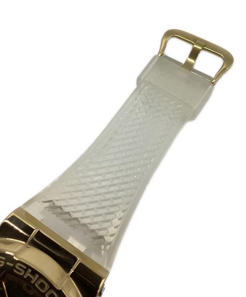 CASIO（カシオ）CASIO (カシオ) デジタルウォッチの古着・服飾アイテム