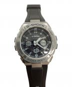 CASIOカシオ）の古着「G-SHOCK」