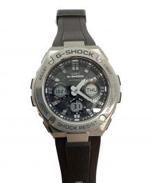 CASIO（カシオ）の古着「G-SHOCK」