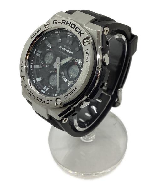 CASIO（カシオ）CASIO (カシオ) G-SHOCKの古着・服飾アイテム