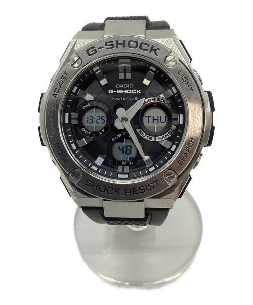 CASIO（カシオ）CASIO (カシオ) G-SHOCKの古着・服飾アイテム