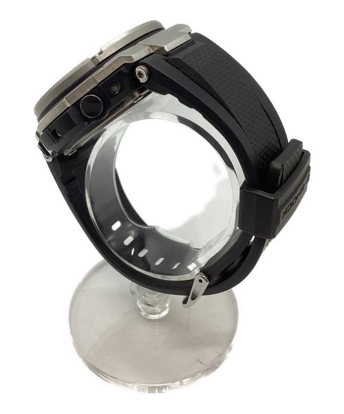 CASIO（カシオ）CASIO (カシオ) G-SHOCKの古着・服飾アイテム