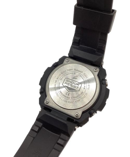CASIO（カシオ）CASIO (カシオ) G-SHOCKの古着・服飾アイテム