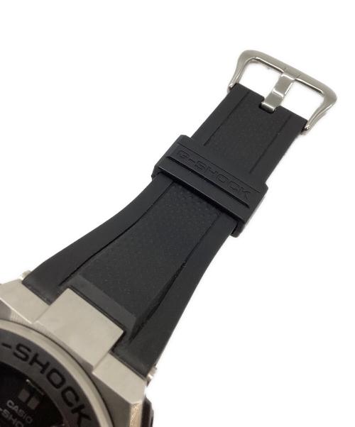 CASIO（カシオ）CASIO (カシオ) G-SHOCKの古着・服飾アイテム
