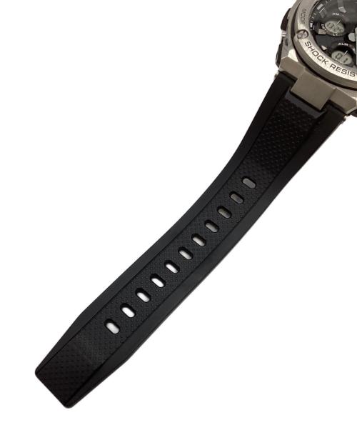 CASIO（カシオ）CASIO (カシオ) G-SHOCKの古着・服飾アイテム