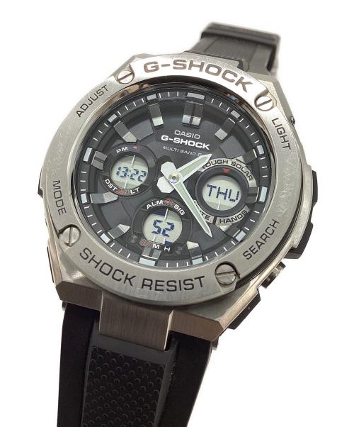 CASIO（カシオ）CASIO (カシオ) G-SHOCKの古着・服飾アイテム