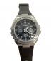 CASIO（カシオ）の古着「G-SHOCK」