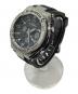 CASIO (カシオ) G-SHOCK：14000円