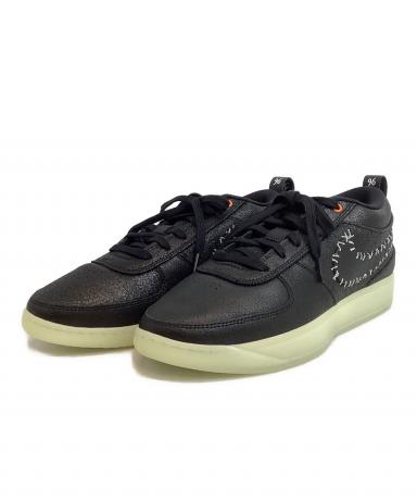 未使用新品！Nike Book 1 Halloween 30cm (箱無し) 5504001545799787_01_6502w.jpeg