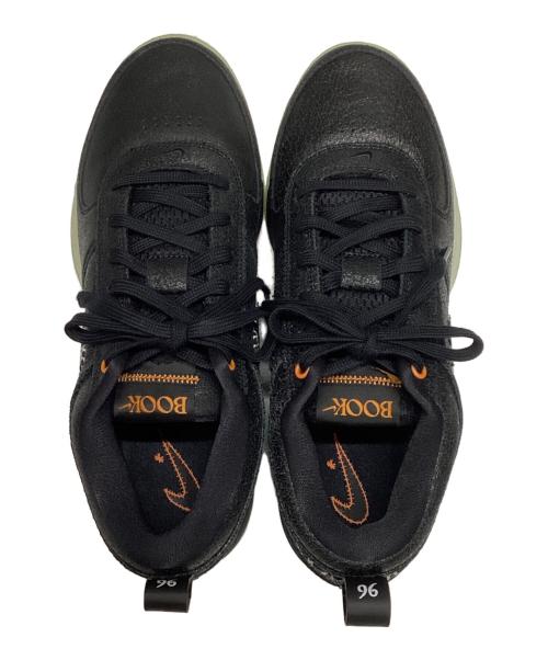 NIKE（ナイキ）NIKE (ナイキ) Book1 Halloween ブラック サイズ:29の古着・服飾アイテム