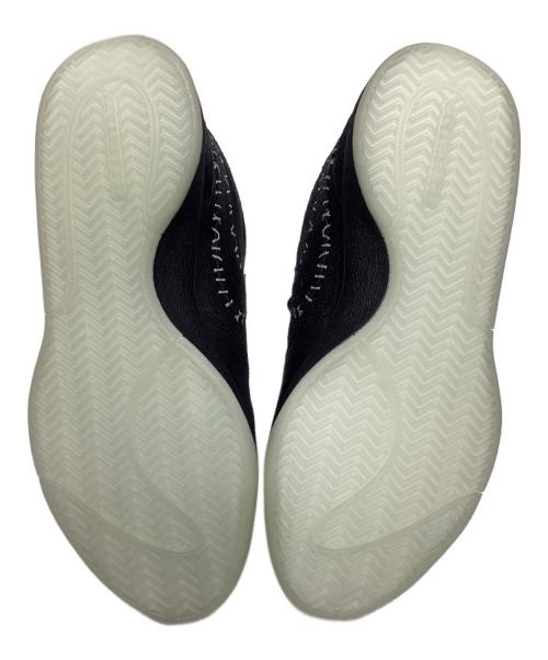 NIKE（ナイキ）NIKE (ナイキ) Book1 Halloween ブラック サイズ:29の古着・服飾アイテム